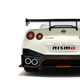 Illustration for article titled Land of the Rising Sunday: 1/18 NISMO GT-R (R35) by GTspirit